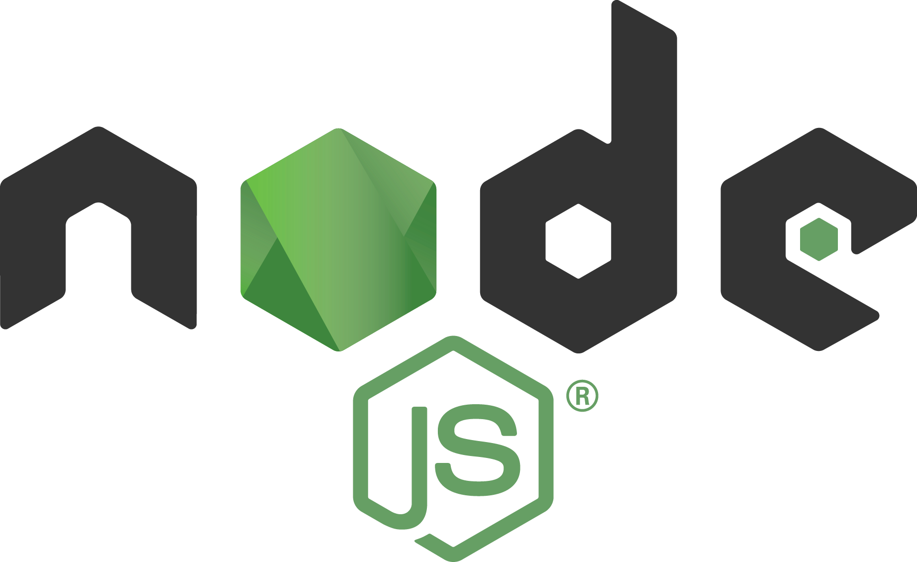 nodejs-dan-mongodb-membuat-crud-api-sederhana-indocoder